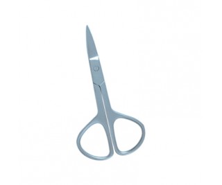 Nail and Cuticle Scissors